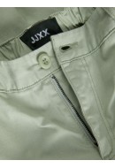 Pantaloni Dama Jjxx Jxhanna Rlx Balloon Hw Smoke Green
